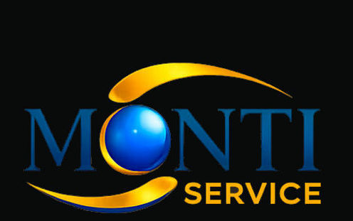 Logo Montiservice